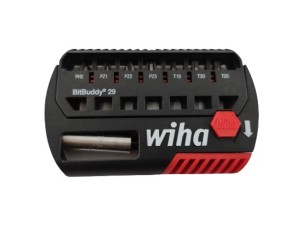 wihabit1